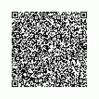 vCard 78182624798