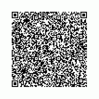 vCard 78182624800