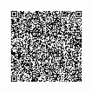 vCard 78182624801