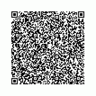 vCard 78182624802