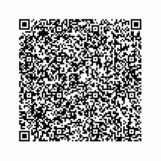 vCard 78182624803
