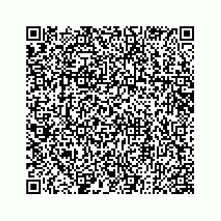 vCard 78182624804