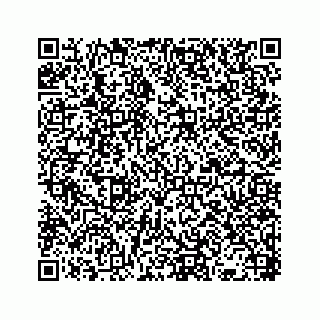 vCard 78182624805
