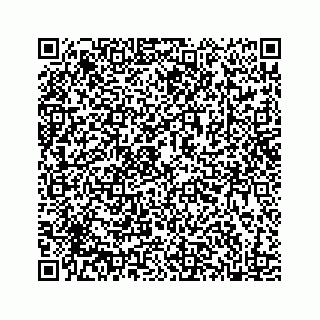 vCard 78182624806