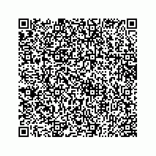 vCard 78182624807