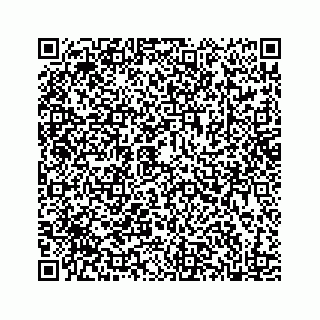 vCard 78182624808