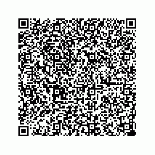 vCard 78182624809