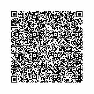 vCard 78182624811