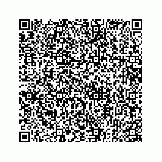 vCard 78182624812