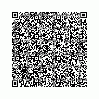 vCard 78182624813