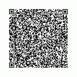 vCard 78182624814