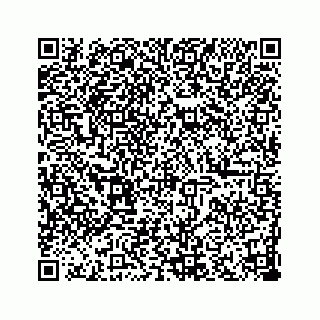 vCard 78182624815