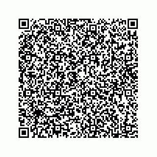vCard 78182624816