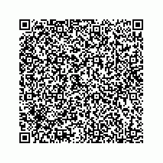 vCard 78182624817