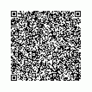 vCard 78182624819