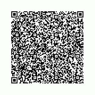 vCard 78182624820