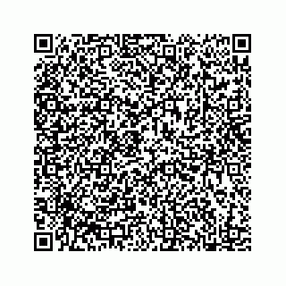 vCard 78182624821