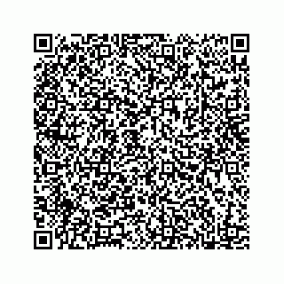 vCard 78182624822
