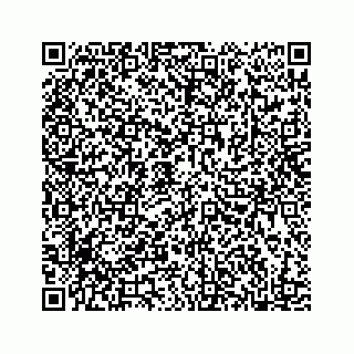 vCard 78182624823