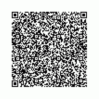 vCard 78182624824