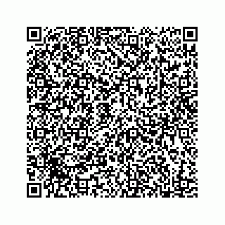 vCard 78182624825