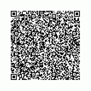 vCard 78182624826