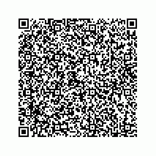 vCard 78182624827