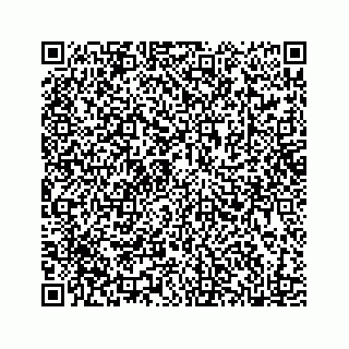 vCard 78182624828