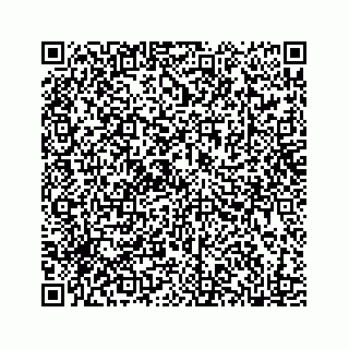vCard 78182624830