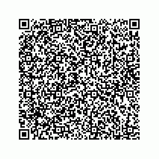 vCard 78182624831