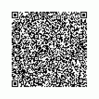 vCard 78182624832