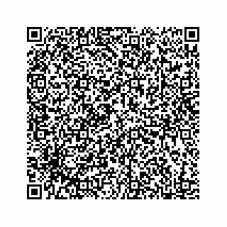 vCard 78182624833