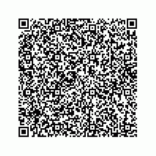 vCard 78182624834