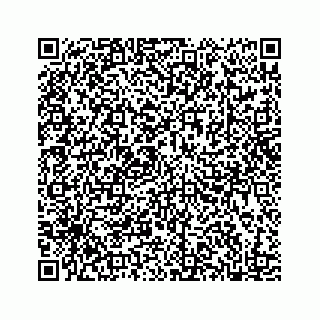vCard 78182624835