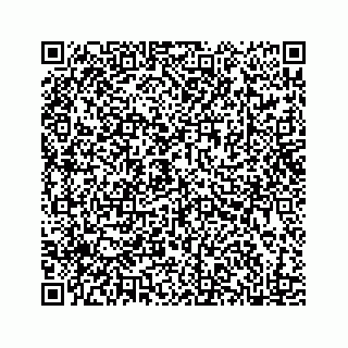 vCard 78182624836