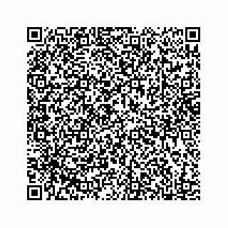 vCard 78182624838