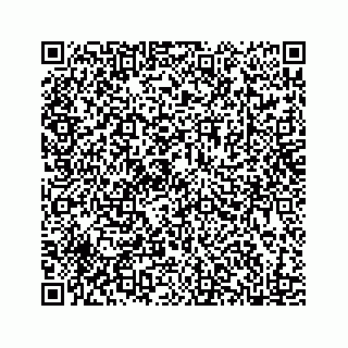 vCard 78182624840