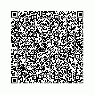 vCard 78182624841