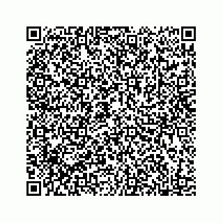 vCard 78182624843