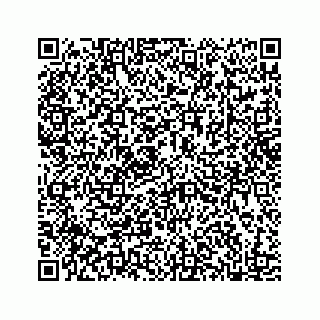 vCard 78182624844