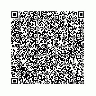 vCard 78182624845