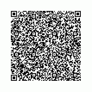 vCard 78182624846