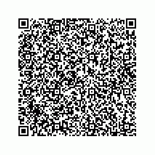 vCard 78182624847