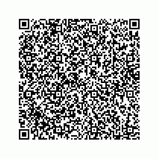 vCard 78182624848