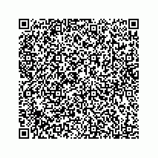 vCard 78182624849