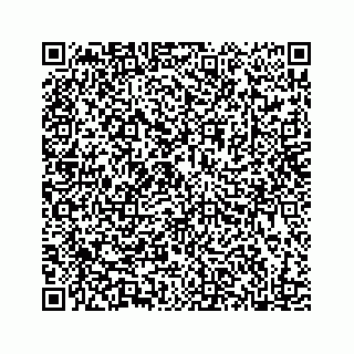 vCard 78182624852
