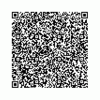vCard 78182624853