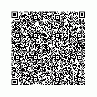 vCard 78182624854