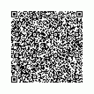 vCard 78182624855