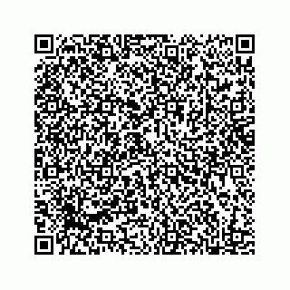 vCard 78182624858